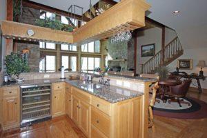 572 Eagle Shore Dr, Dover, TN 37058 photo 15