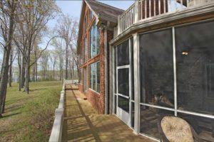 572 Eagle Shore Dr, Dover, TN 37058 photo 26