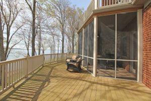 572 Eagle Shore Dr, Dover, TN 37058 photo 25