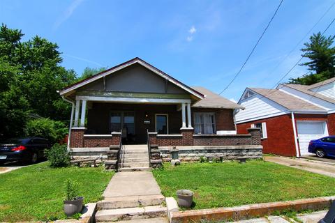 705 Cheatham St, Springfield, TN 37172 photo 1