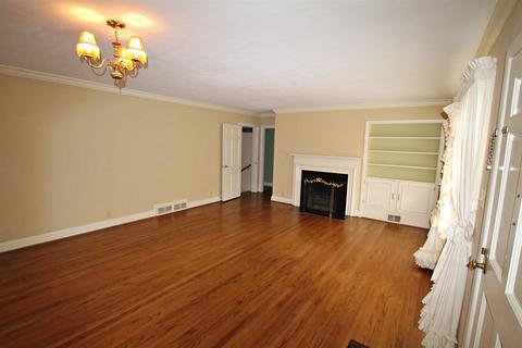 307 Boren St, Springfield, TN 37172 photo 3