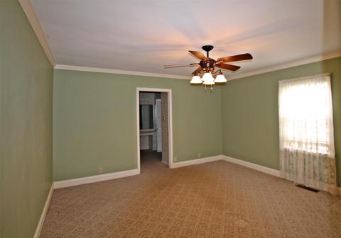 307 Boren St, Springfield, TN 37172 photo 8