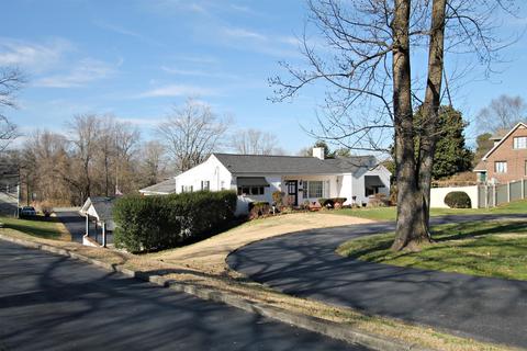 307 Boren St, Springfield, TN 37172 photo 2