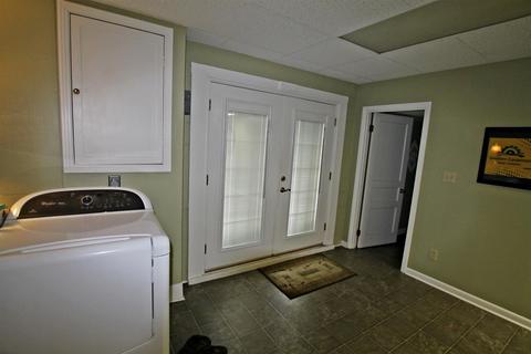307 Boren St, Springfield, TN 37172 photo 20