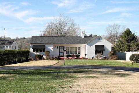 307 Boren St, Springfield, TN 37172 photo 1