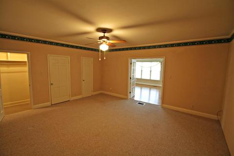 307 Boren St, Springfield, TN 37172 photo 12