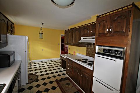 307 Boren St, Springfield, TN 37172 photo 6