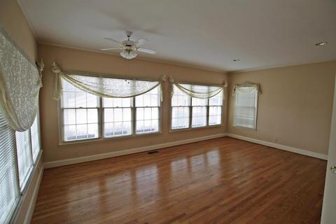 307 Boren St, Springfield, TN 37172 photo 16