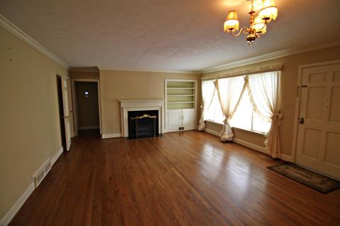 307 Boren St, Springfield, TN 37172 photo 4