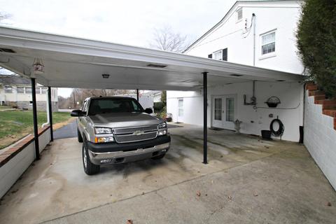 307 Boren St, Springfield, TN 37172 photo 23