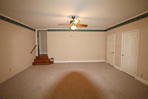 307 Boren St, Springfield, TN 37172 photo 14