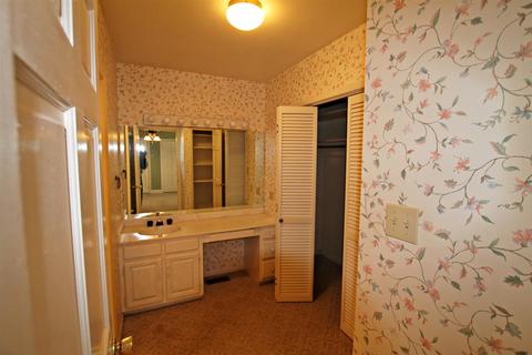 307 Boren St, Springfield, TN 37172 photo 10