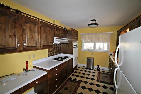 307 Boren St, Springfield, TN 37172 photo 5