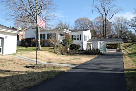 307 Boren St, Springfield, TN 37172 photo 26