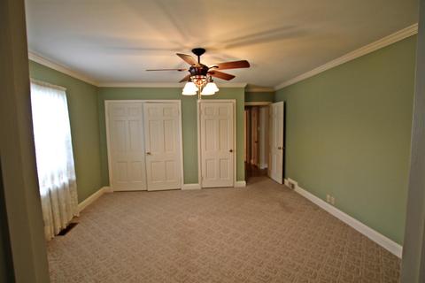 307 Boren St, Springfield, TN 37172 photo 9