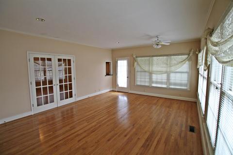 307 Boren St, Springfield, TN 37172 photo 17