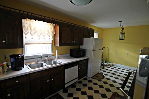 307 Boren St, Springfield, TN 37172 photo 7