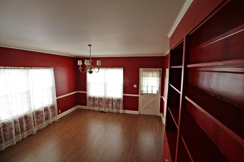 307 Boren St, Springfield, TN 37172 photo 15