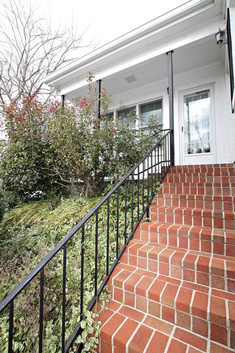307 Boren St, Springfield, TN 37172 photo 24