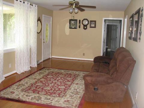 306 Cedarview Dr, Dickson, TN 37055 photo 10