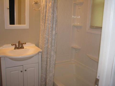 306 Cedarview Dr, Dickson, TN 37055 photo 8