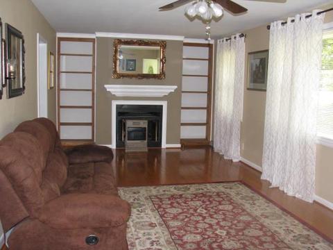 306 Cedarview Dr, Dickson, TN 37055 photo 9