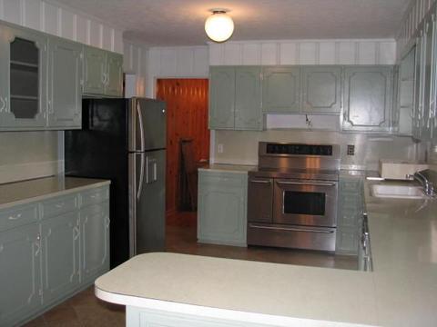 306 Cedarview Dr, Dickson, TN 37055 photo 4
