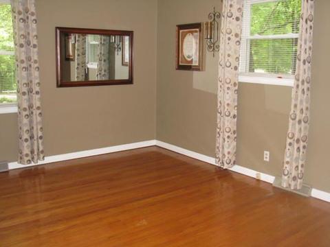 306 Cedarview Dr, Dickson, TN 37055 photo 6
