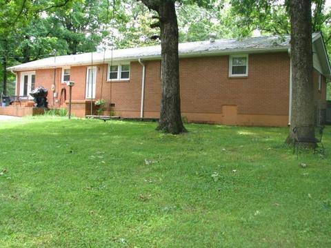 306 Cedarview Dr, Dickson, TN 37055 photo 2