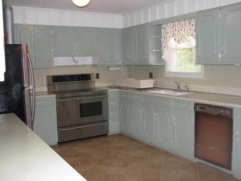 306 Cedarview Dr, Dickson, TN 37055 photo 3