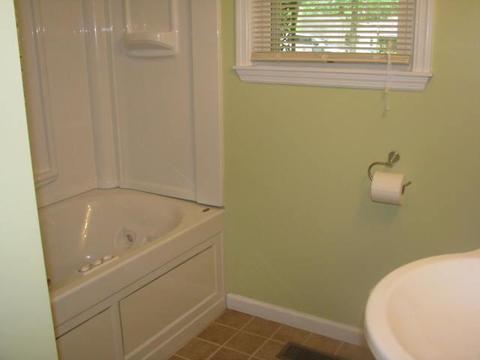 306 Cedarview Dr, Dickson, TN 37055 photo 15