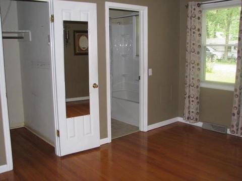 306 Cedarview Dr, Dickson, TN 37055 photo 7