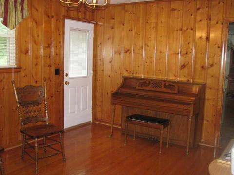 306 Cedarview Dr, Dickson, TN 37055 photo 11