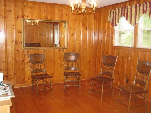 306 Cedarview Dr, Dickson, TN 37055 photo 12