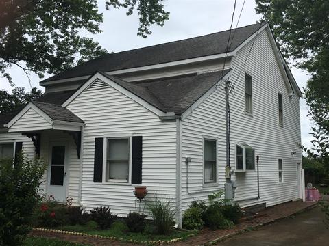 927 Leaf Ave, Murfreesboro, TN 37130 photo 4