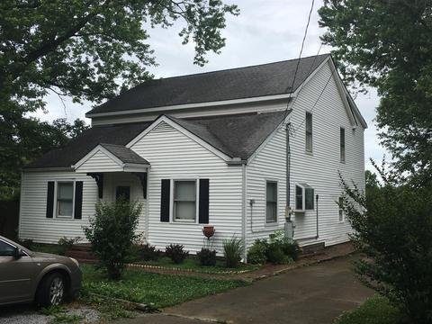 927 Leaf Ave, Murfreesboro, TN 37130 photo 1