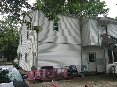 927 Leaf Ave, Murfreesboro, TN 37130 photo 6