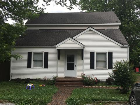 927 Leaf Ave, Murfreesboro, TN 37130 photo 2