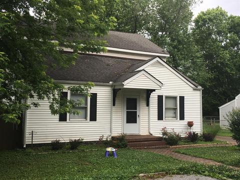 927 Leaf Ave, Murfreesboro, TN 37130 photo 3