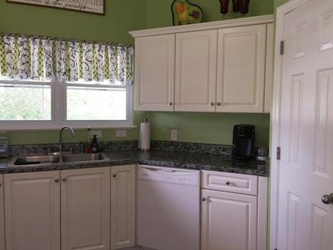 74 Faith Rae Blvd, Morrison, TN 37357 photo 11