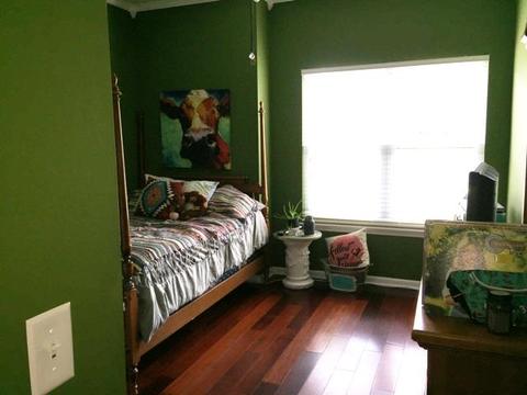 74 Faith Rae Blvd, Morrison, TN 37357 photo 26