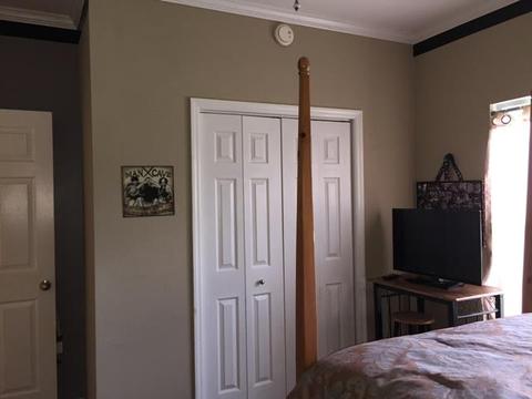 74 Faith Rae Blvd, Morrison, TN 37357 photo 25