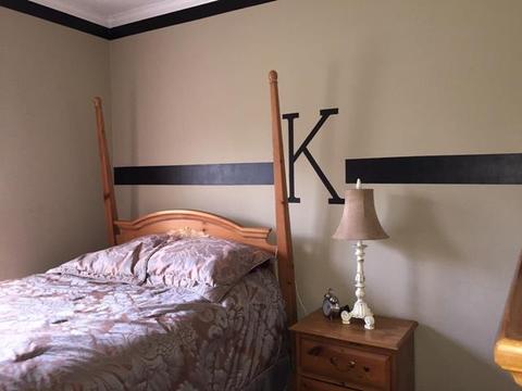74 Faith Rae Blvd, Morrison, TN 37357 photo 24