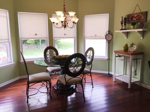 74 Faith Rae Blvd, Morrison, TN 37357 photo 16