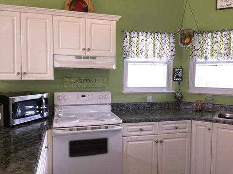 74 Faith Rae Blvd, Morrison, TN 37357 photo 12