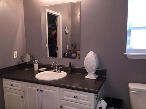74 Faith Rae Blvd, Morrison, TN 37357 photo 22