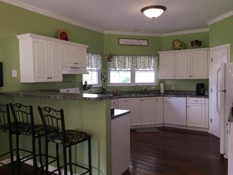 74 Faith Rae Blvd, Morrison, TN 37357 photo 10