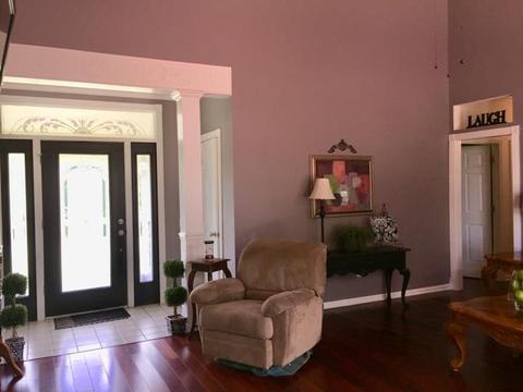 74 Faith Rae Blvd, Morrison, TN 37357 photo 7