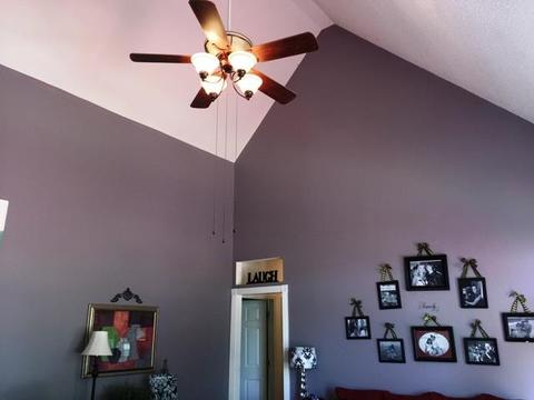 74 Faith Rae Blvd, Morrison, TN 37357 photo 9