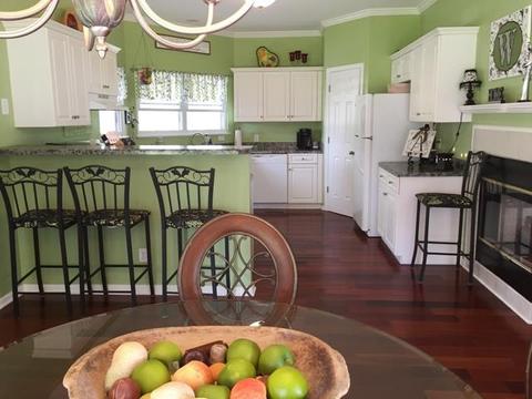 74 Faith Rae Blvd, Morrison, TN 37357 photo 17
